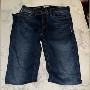 HUDSON Jeans